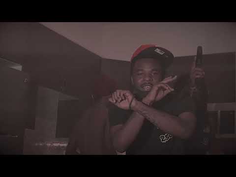 GetRichZay -  GO CRAZY (feat. YBT) Official Video