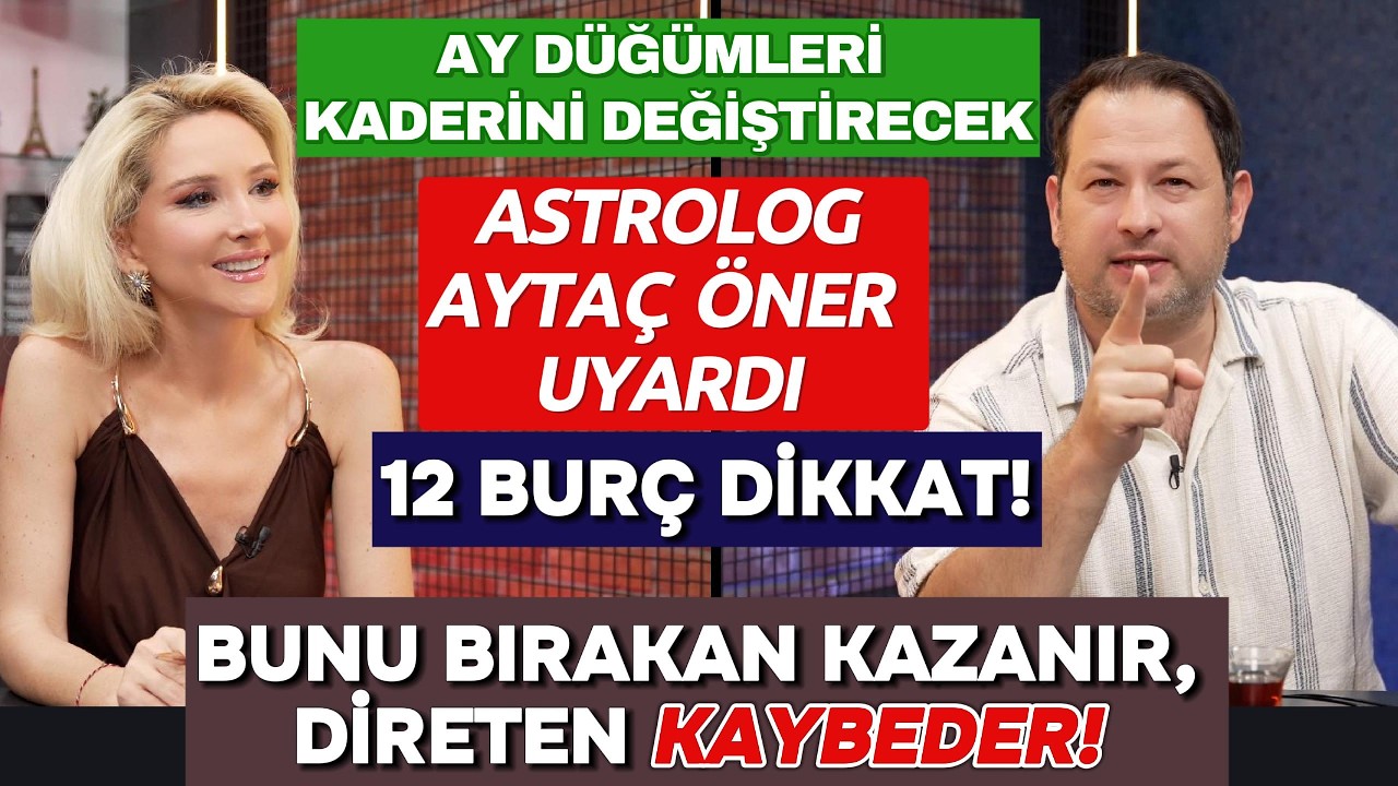 aytaç öner ana program full   edit+teaser+f