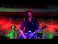 Todd Snider / Big Finish