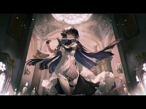 Nightgirl-Mical Teja x Nailah Blackman -2022 soca