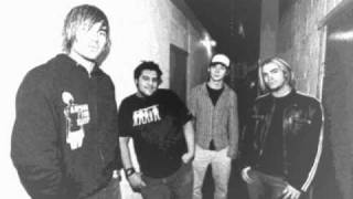 Fightstar - Hide And Seek (Imogen Heap Cover)