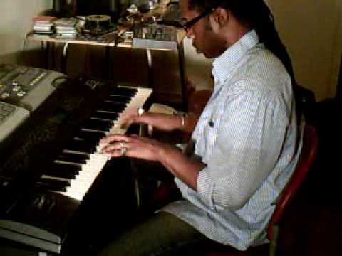 Hakhi Alakhun's original piano sonata No. 1~ 