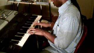 Hakhi Alakhun's original piano sonata No. 1~ 