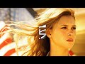 TRANSFORMERS Tessa EPIC VERSION 2Hooks