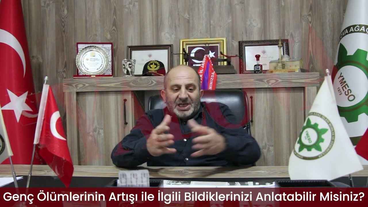 Korkutan Uyarı; “Yalova’daki 10 Gençten 6’sı Sanal Kumar ve Uyuşturucu Batağında”