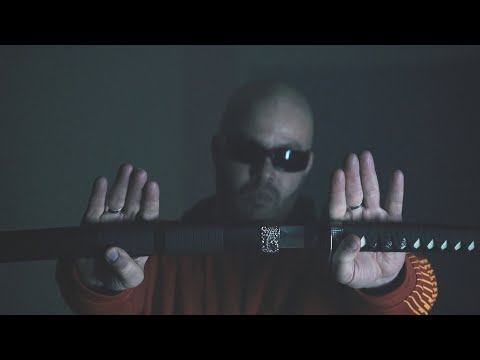 Seydi WALASEY - Sang Remords