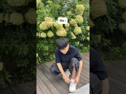 Just for fun 😂