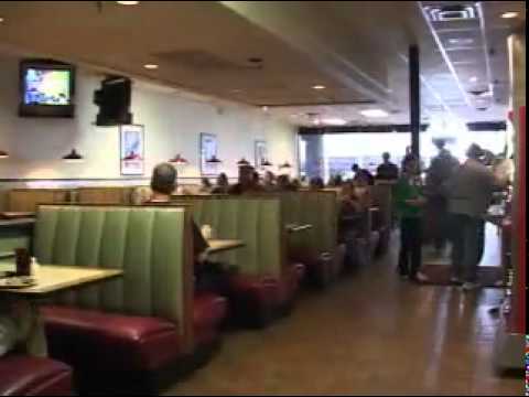 system of a down e pizzabar