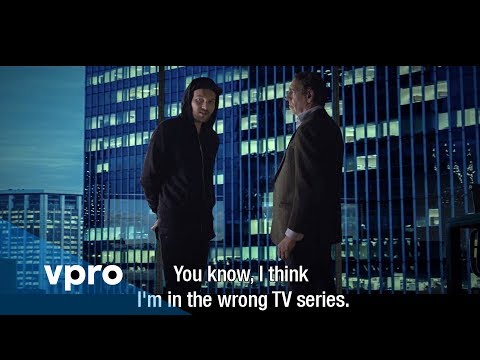 Westeros the Series - The Reveal