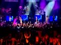 Holy Spirit by Planet Shakers 