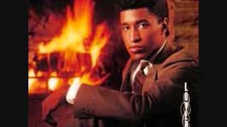 Babyface - Whip Appeal (Slowed &amp; Boosted)