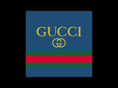 R'dista x 4XL - GUCCI (Prod. by 1998)