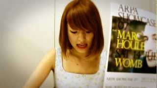 WOMB YUI CHANNEL vol3 710 TUE 2012