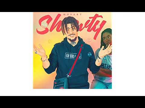 Mo$art - Shawty (prod. by Mo$art & Tossi Got Tracks)