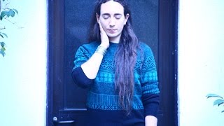 Alcest - Wings~Opale