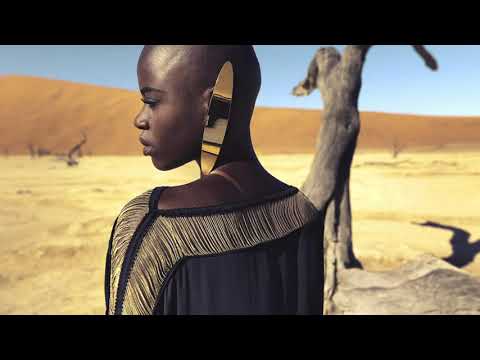 Nicolo Simonelli & OniWax - Mama Yeye (Emanuele Esposito Remix) [2020]