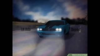 Lil Solo - Regular (Remix) [Official audio]