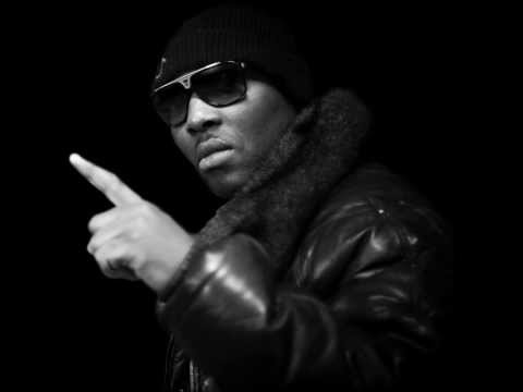 O.M.G ft the voice - Memories