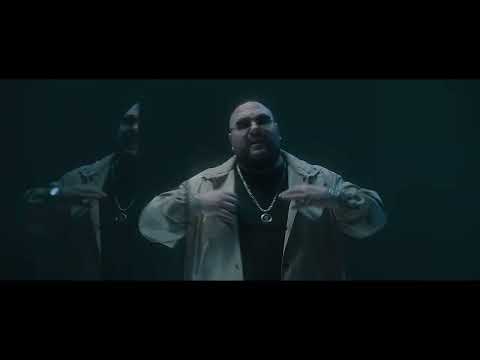 Sido feat. Kool Savas, Bozza - Leider Normal