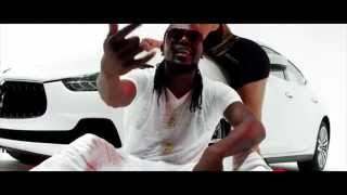 Pohhla  feat . Cap 1 " P Diddy " dir: by @openworldfilms