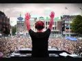 armin van buuren ft. justine suissa burned with ...