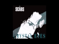 1988 SCABS crystal eyes