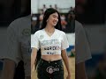 Azi Acosta Ng Cainta Tall Version Muse Rjhtv Teamsolido
