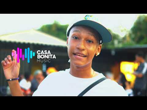 DABADU - Nelson Fuentes (Offical Video)