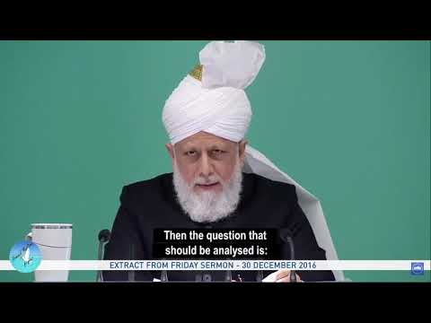 After Shirk (associating partners with God) the greatest sin is arrogance & conceit