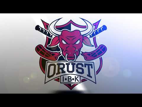 Orust IBK   Eken IBK  höjdpunkter 20181209