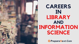 master of library and information science job opportunities, library science jobs in government sector, library and information science jobs in india