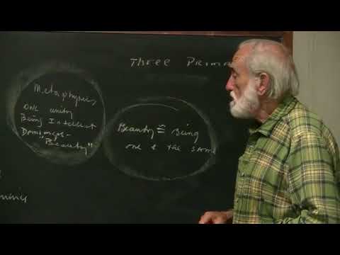 2010-10-08 NSFRI - Thomas Taylor - The History of the Restoration of the Platonic Theology (p182-18
