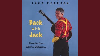 May There Always Be Sunshine