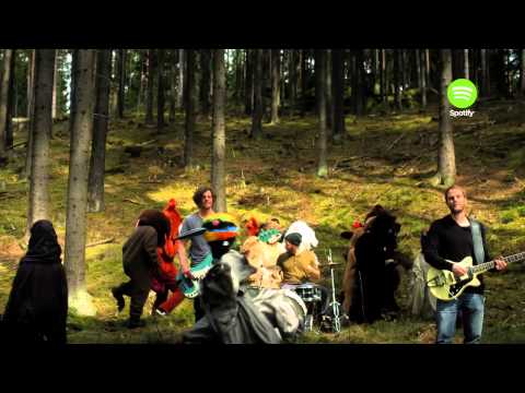 SFS Spotify 30 Secs Final