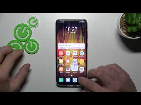 How to Switch On / Off Vibrations for Calls on HUAWEI Mate 50 Pro - Adjust Call Settings