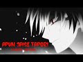 Apun Jaise Tapori Slowed Reverb Munna Bhai MBBS Sunjay Dutt Songs MUSIC MANIA LO FI