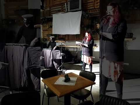 100 x František Listopad: poezie v hudbě 2/5