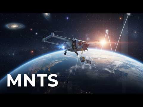 Momentus Inc. (MNTS)🔍: Key Debates | Podcast🎧