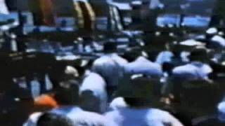 Vincent Price narrates The Devil's Triangle (2 of 4)