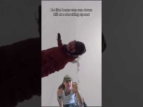 Survival Myths 🏕🧸 w OnlyJayus - #Shorts