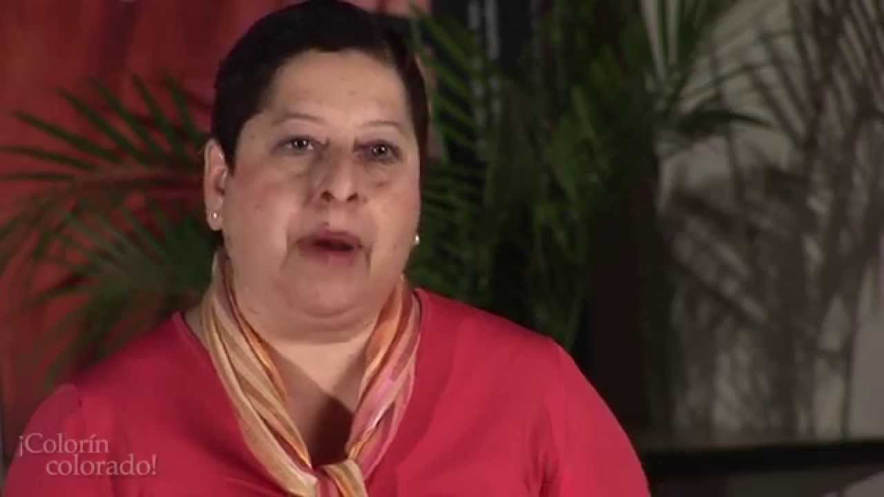 Benefits of dual-language: Peer learning