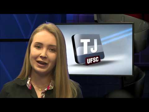 TJ UFSC 24/11/15 - EBSERH/ Mostra de direitos humanos