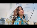 Дана Кентай Қорықпа жүрек Mood Video