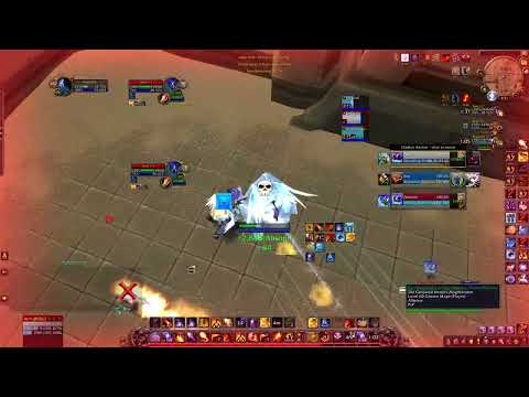 riley door of shadows, "nerf door of shadows" riley