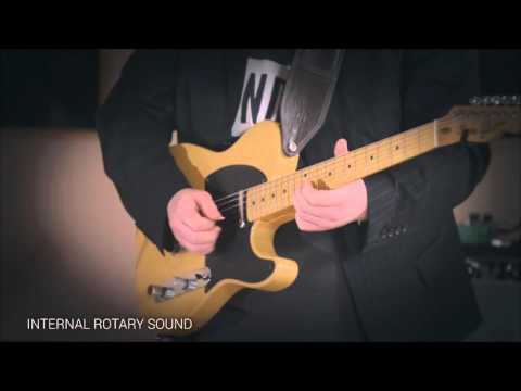 Some of Us Martin Meixner (Hammond-Profi) on Uhl-Instruments X3-2