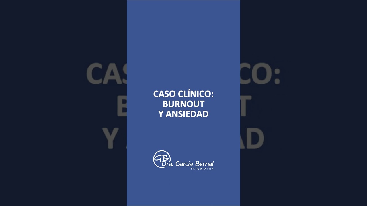 Cristina García Bernal-18