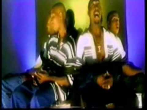 Video Tupac Shakur Hit Em Up; Song is Is it cos I'm Cool by Mousse T ft Emma Lanford