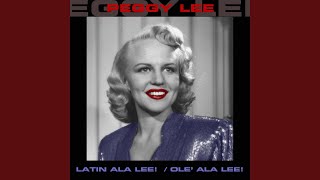 C&#39;est magnifique