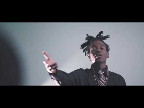 Mirror Monk - If I Go First (Official Video)