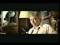 Opening To We Were Soldiers 2002 VHS